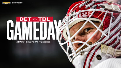 MicrosoftTeams-image (10)