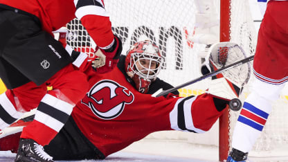 GettyImages-1252241789