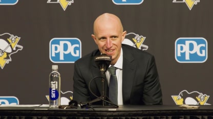 Post Game: Muse (01.31.26)