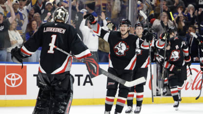 GettyImages-2268845329