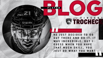 Trocheck-Blog-2-Featured