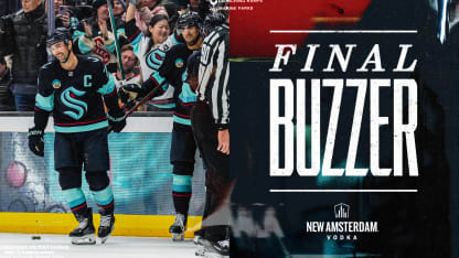  final-buzzer-seattle-kraken-chicago-blackhawks-game-recap-gd