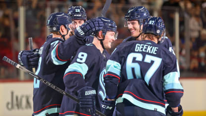 SEA-Kraken-Celebrate