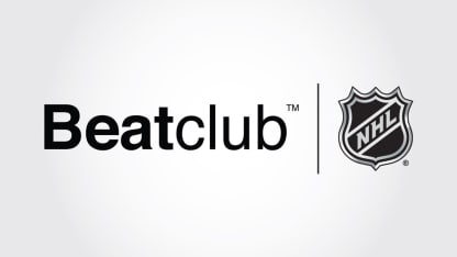 Beatclub_NHL_PR