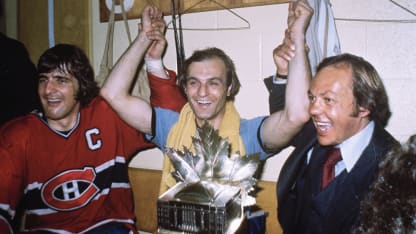 1977 Montreal Canadiens_gallery1