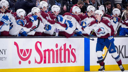 V češtině: Nečasově přesilovková trefa