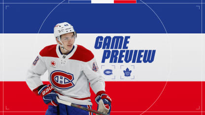 MTL@TOR: What you need to know