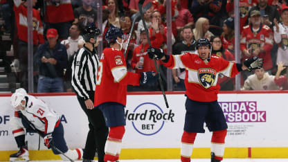 GettyImages-2246607721