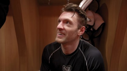 1/5 Practice: Couturier