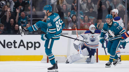 Mukhamadullin threads one home