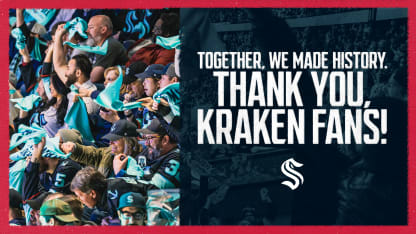 ThankYouFans_Social_2568x1444