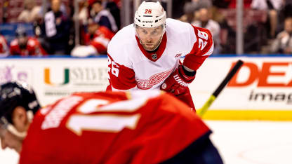 Vanek_031019_2568x1444