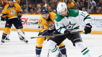 GettyImages-510503744