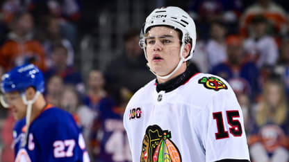 CHI Anton Frondell 032426