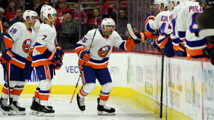 Boychuk-2019-Carolina