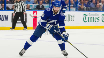 kucherov