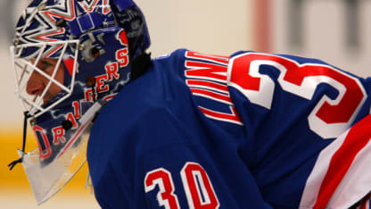 gettyimages-120946324-594x594