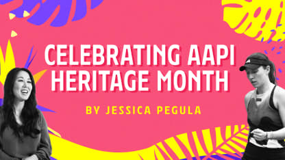 PSES-10902 - AAPI Heritage Month - Jessica Pegula Feature Sabres 2568x1444 copy