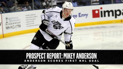 Mikey-Anderson-Prospect-Report