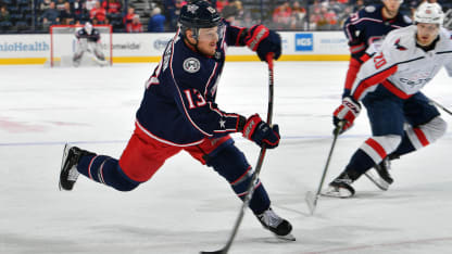 Atkinson_shoots_vsWSH