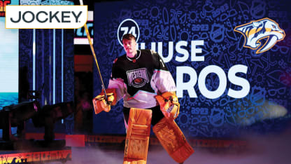 SMASHVILLEScope-Template (2)