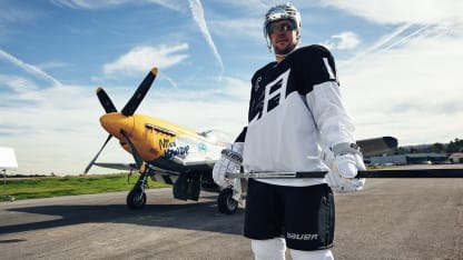 Kings_2020_Stadium_Series