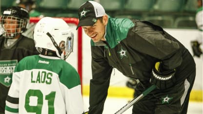 Spezza_Camp