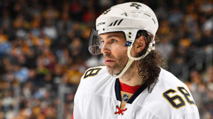 Jagr