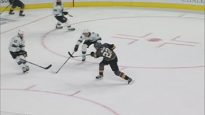 Holden snipes one past Jones