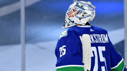 Markstrom