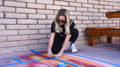 2023911_KaboomBuild_it00-53