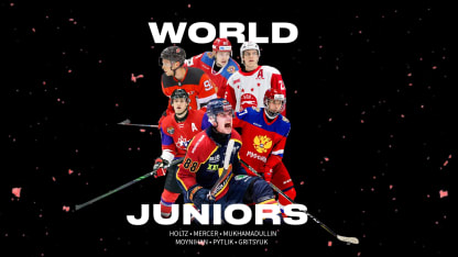 worldjuniors