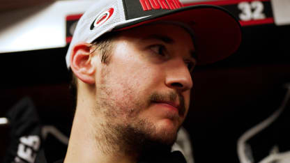 Postgame Quotes: Brandon Bussi