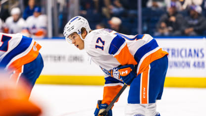 The Bridgeport Report: Nov. 3