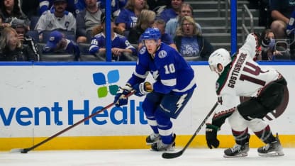 GettyImages-1236194142