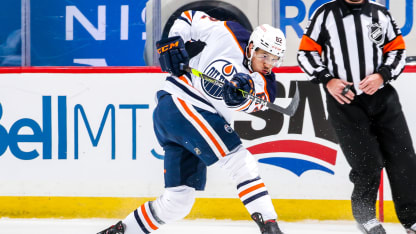 GettyImages-1232370573