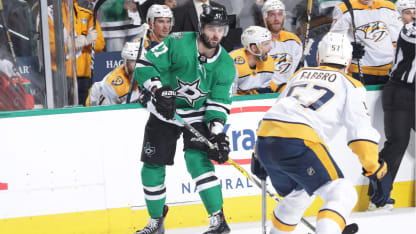 Russian NSH DAL Column G4