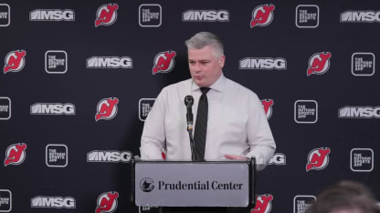 Keefe | POST-RAW 4.4.26