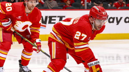 GettyImages-2210508645