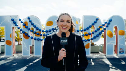 TUSK TALK: Sunshine State Back-to-Back