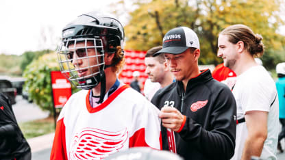 DET_091825-AMF-1138 (1)