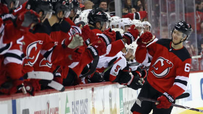 Senators_Devils_Recap