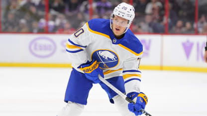 060723 Lawrence Pilut BUF