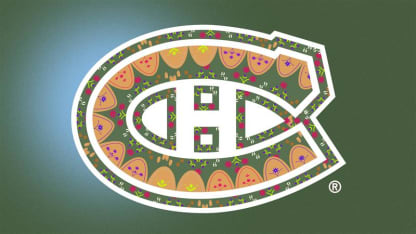 5236-CelebrationPremiersPeuples-JB-