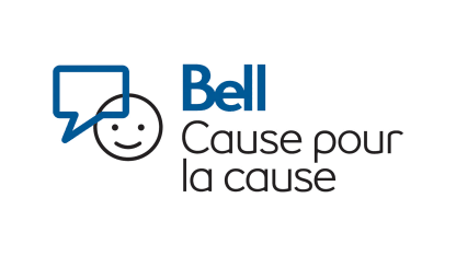 bell-cause-fr