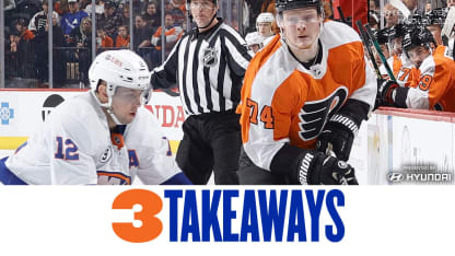 1280x2276 - Away copy-V3