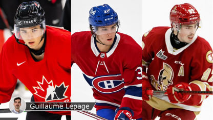 Bourque-Roy-Lapierre-badge-Lepage