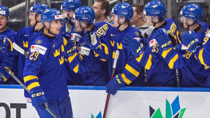 SWE-Daniel-Torgersson-8-10-22