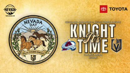 Morning Skate Report: Oct. 31, 2025