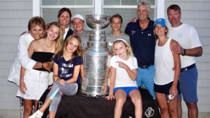 wendy_larry_pleau_cup